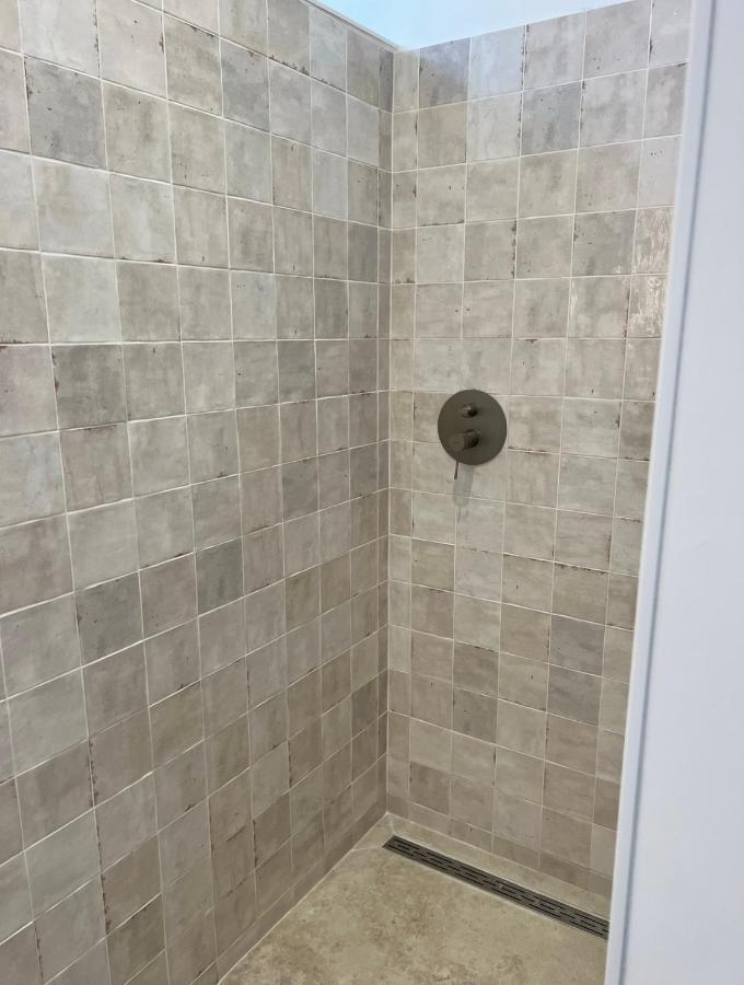 Casa Andrea Appartement Tout A Pied Avec Grand Jardin Sanary-sur-Mer Εξωτερικό φωτογραφία