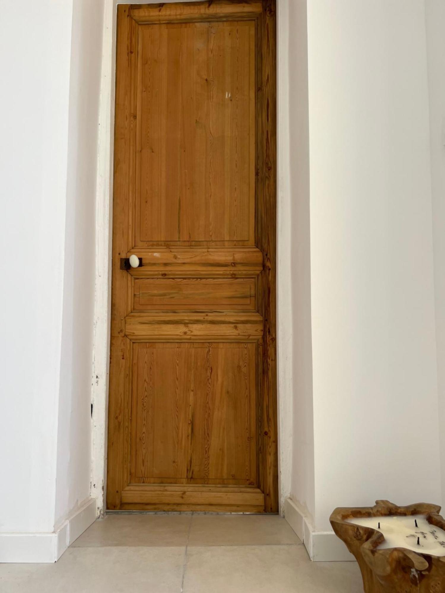 Casa Andrea Appartement Tout A Pied Avec Grand Jardin Sanary-sur-Mer Εξωτερικό φωτογραφία