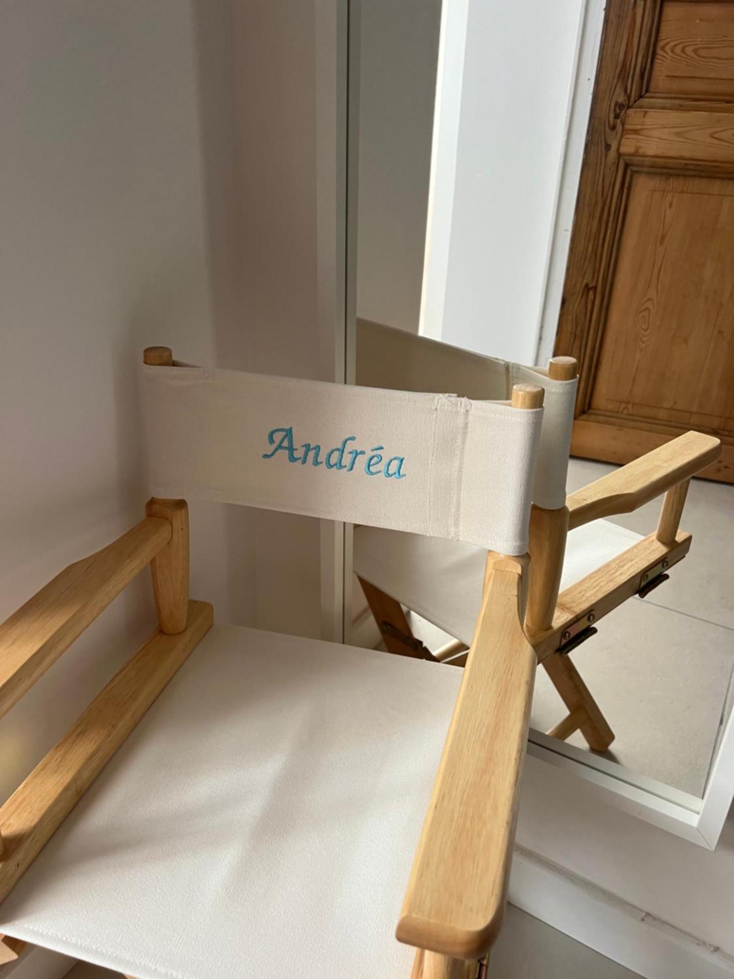 Casa Andrea Appartement Tout A Pied Avec Grand Jardin Sanary-sur-Mer Εξωτερικό φωτογραφία